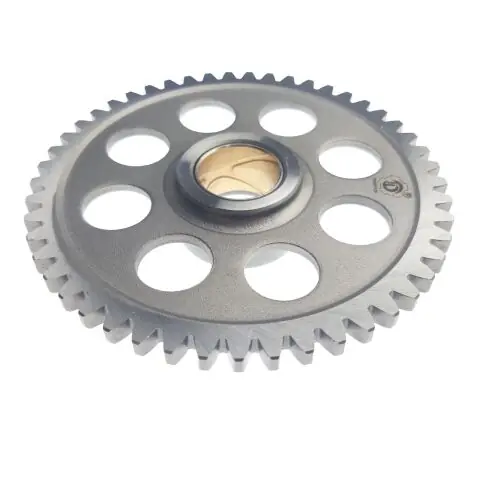 Velmi žádaný produkt | gear reduction INHAI STARTER 23705