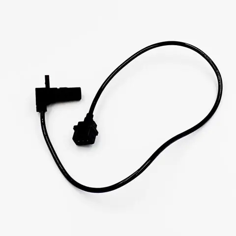 Doporučujeme | Linhai SPEED SENSOR 35337