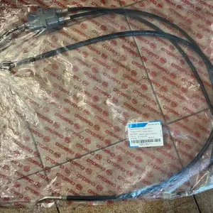 BRAKE CABLE, PARKING 9AWA-083100 | Výhodná cena