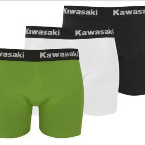 Boxerky Kawasaki - Nově v e-shopu