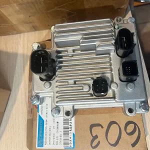 Snížená cena | EPS Controller CFMoto Gladiator řídící jednotka EPS