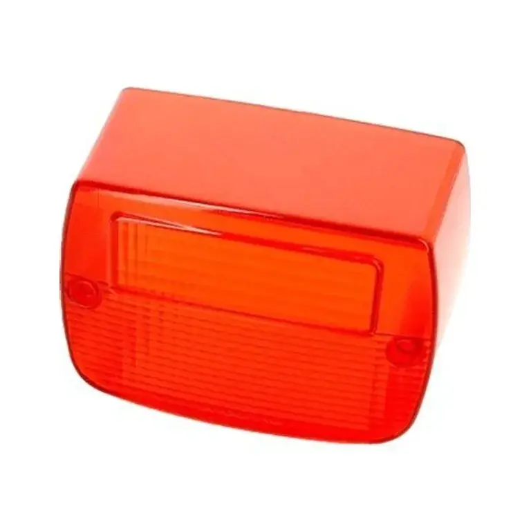 COVER, TAIL LIGHT CFMoto Gladiator kryt zadního světla | Kvalitní produkt