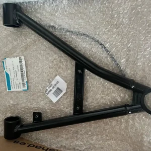 FRONT LOWER SWING ARM LH CFMoto Gladiator spodní rameno | Zbývá jen pár kusů