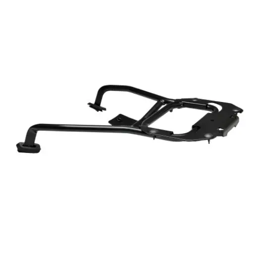 Montážní sada na kufr APRILIA SR GT 125/200 topcase 32 l - Výborné hodnocení