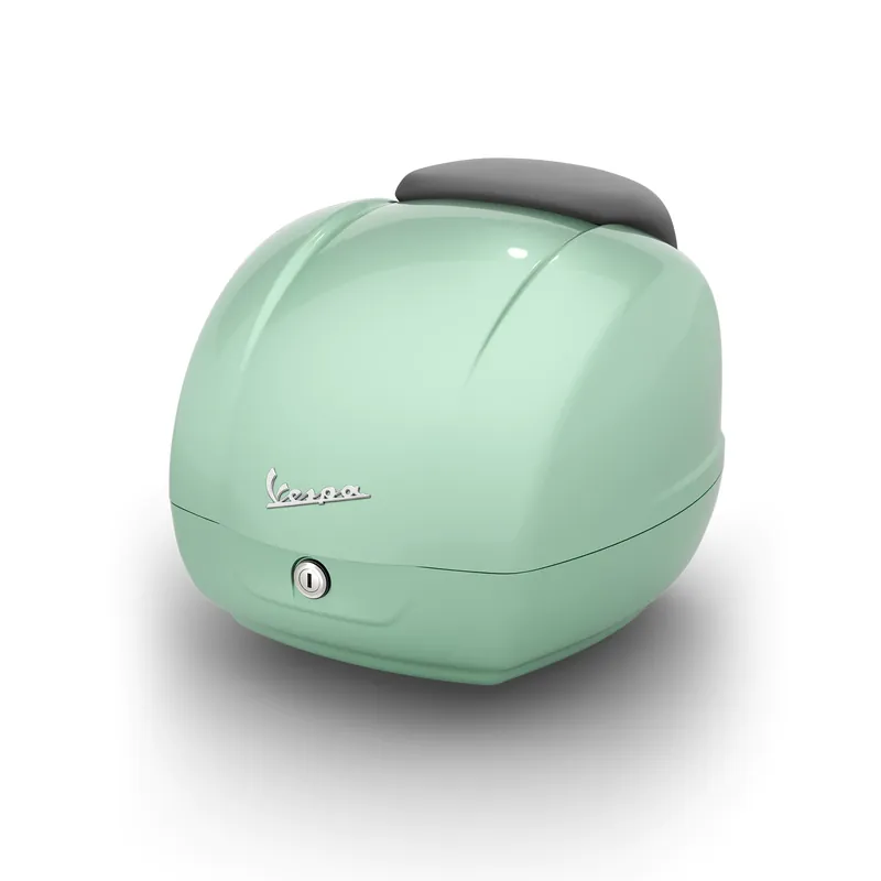 Snadné objednání - Box Vespa GTS Topcase 36l