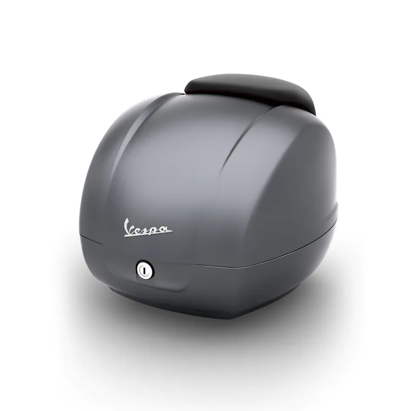 Rychlá doprava | Box Vespa GTS Topcase 36l