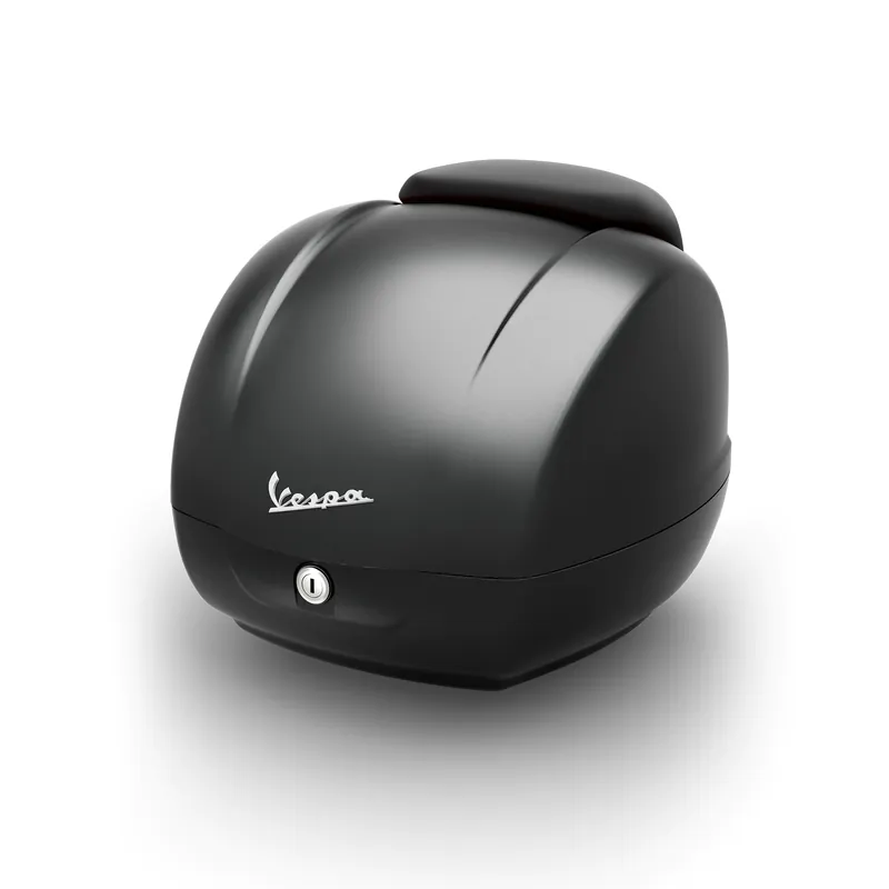 Box Vespa GTS Topcase 36l | Výprodej