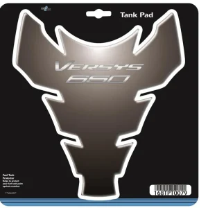 Tank pad pro Versys 650 - Výprodej