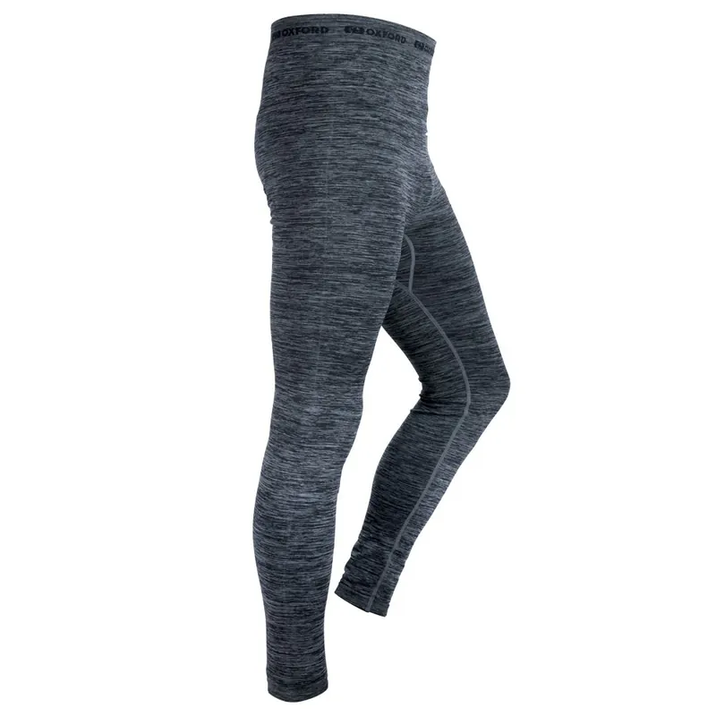 OXFORD termoprádlo spodky ADVANCED BASE LAYER | Sleva navíc
