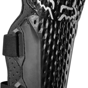 FOX Chránič kolen Fox Titan Sport Knee Guard | Cena od výrobce
