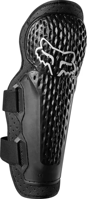 FOX Chránič kolen Fox Titan Sport Knee Guard | Cena od výrobce