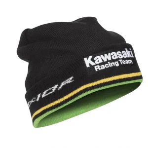 Kulich Kawasaki Racing Team WSBK - Top cena