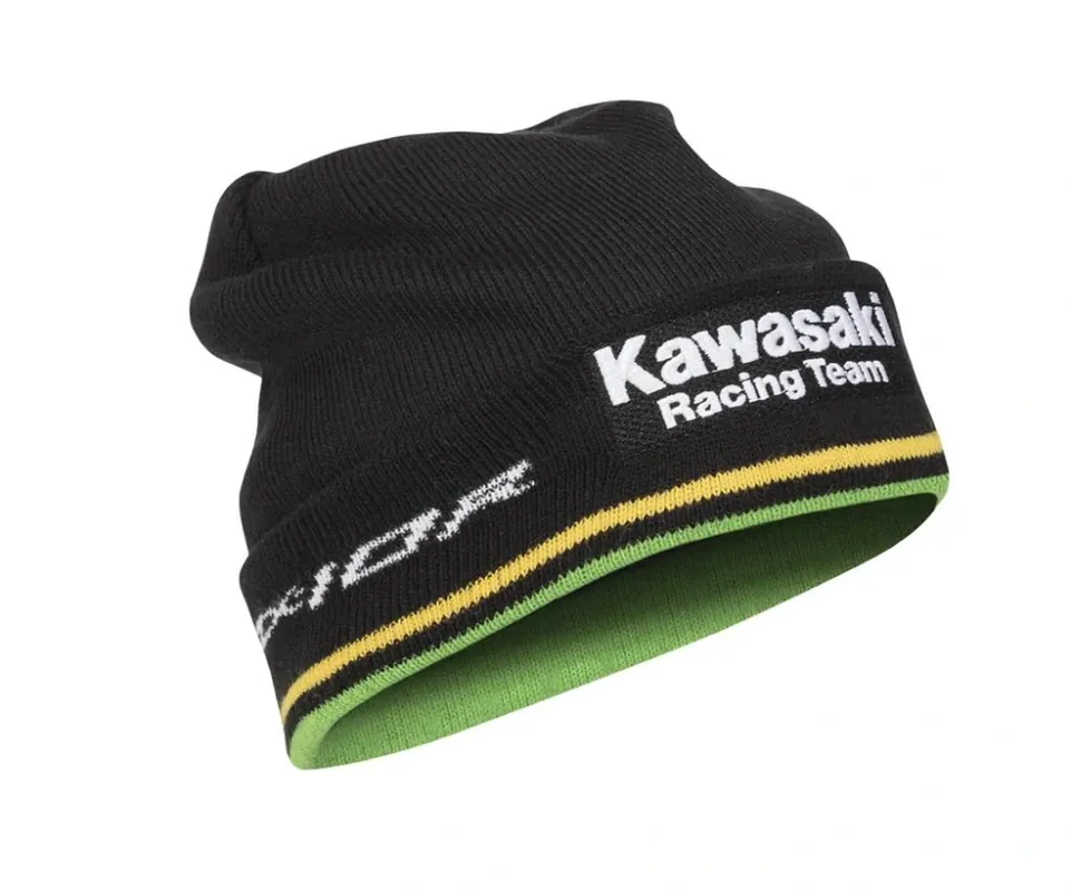 Kulich Kawasaki Racing Team WSBK - Top cena