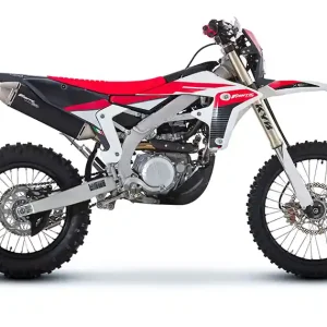 Fantic XEF 450 - Objednat online