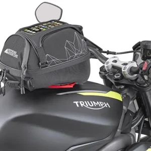 KAPPA tankvak RA309R2 objem 5l TANKLOCK | Jen tento týden
