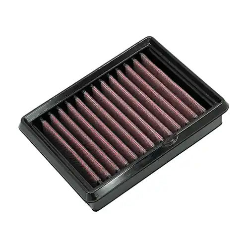 Končí brzy - Vzduchový filtr DNA CFMoto 800MT 22- P-CF8E22-01