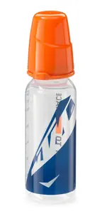 Žádaný produkt - KTM dětská láhev BABY BOTTLE