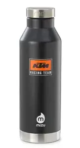 KTM termoska THERMO V6 Bottle - Kvalitní produkt