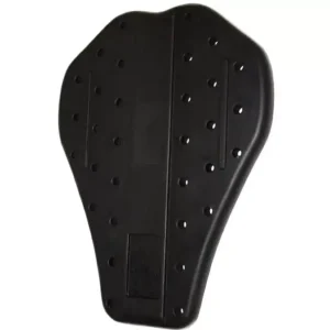 Nejlepší cena | TRILOBITE Chránič páteře SAS-TEC 006 SC-1/15 XL back protector vel.XXL