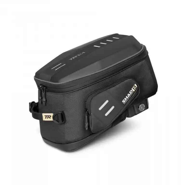 Objednat nyní - Tankvak SHAD X0TR15C TR15C pro CLICK SYSTEM