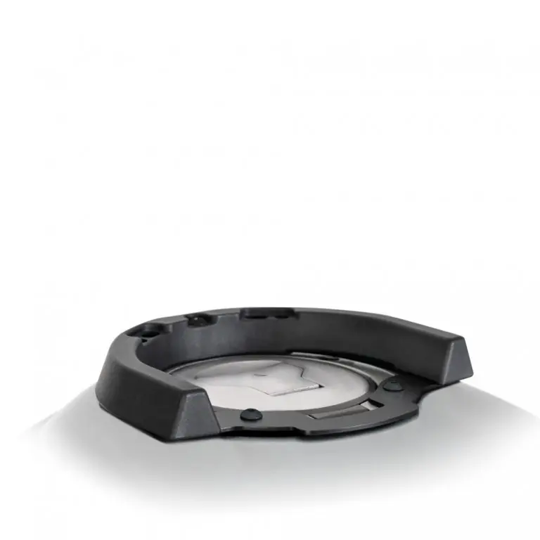Montážní sada Click System SHAD Q010CS - Bestseller