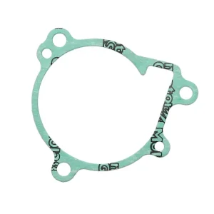 Zbývá jen pár kusů | KAWASAKI KL,KLR těsnění vodní pumpy