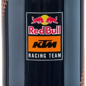 KTM hrnek RB GRID MUG - Tovární cena