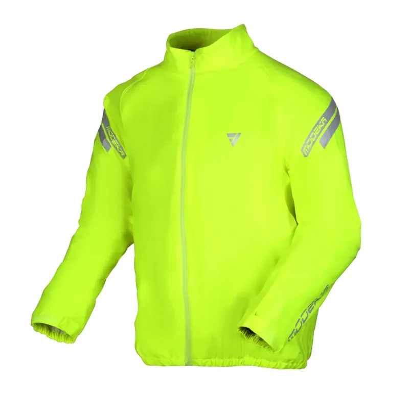 Vysoká kvalita - Bunda nepromok Modeka Flex Dry