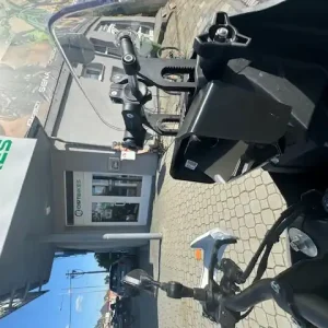 CFMOTO 450MT stínítko displeje | Velmi žádaný produkt